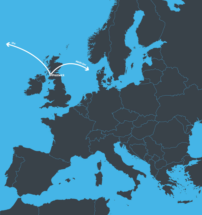 Maps_815px_Military