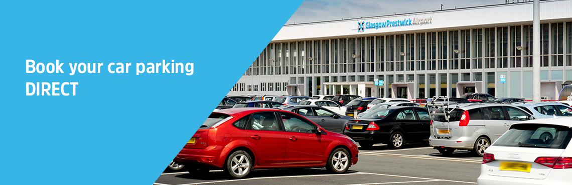 Book Car Parking direct